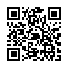 QR Code for 1GVHT67bapFU1eSZYfWwRZoa6Zm4skRQJa