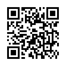 QR Code for 1GVHTqfSo3KkNs6TsYMTU3FcsLGDo6bz5d