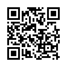 QR Code for 1GVHU4QBf7YgTf9FrfXWpYpvaJFPWcpu3y