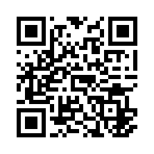 QR Code for 1GVHVTLL92xeiq5cVAmcCo33Q97V6k1k2n