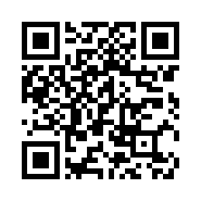QR Code for 1GVHXfBULvSWeBA57bfKf2izcZqL3wDaLS