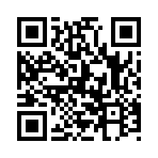 QR Code for 1GVHZoUuzeFNsfX2gr6YFdaLPjYXRAaArg