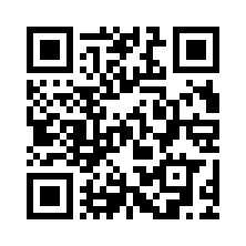 QR Code for 1GVHaPRNAbMmZ6HYHbkHTJboTGkCCXkvyC
