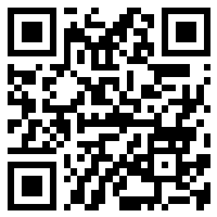 QR Code for 1GVHcsoZzBMayFsjsMafjLnqXN7eS3tGYU