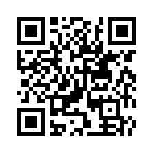 QR Code for 1GVHdNzTpTpho7vSNPY42xPhtt6nCHZ26y