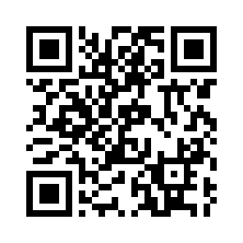 QR Code for 1GVHdjcYuAPDg1dYR85CKUmbx31QXFUDVB