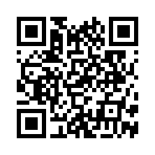 QR Code for 1GVHevj3p5zs18BoFp6CZUazotbP62i3HT
