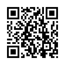 QR Code for 1GVHhjSXNEb39a1FrmLMgS4qj2XT4ag9P