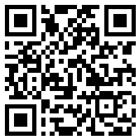 QR Code for 1GVHjpKeXRjhesWESGNM3amnPutc1M5XVP