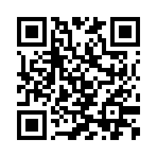 QR Code for 1GVHjrsYSCUBCVfH8vbLBaVmVd23vqz962