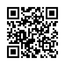QR Code for 1GVHkHyUTuY65eRbVkv8AoMNjriF38PrEQ