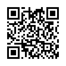 QR Code for 1GVHmTXRouMPDEWdR6o17wSab8aBtaF2CM