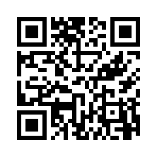 QR Code for 1GVHoWCbZcrHo2To1ZEEb6fy3R2yV12SY