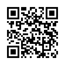 QR Code for 1GVHpS4JBXwvew528YtCdpbNf48bRBPhga