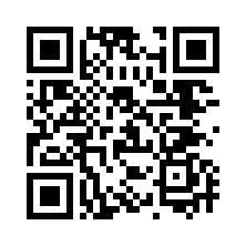 QR Code for 1GVHq4iMCcVUrFxmJCSFyqudtiCGCLcKtd