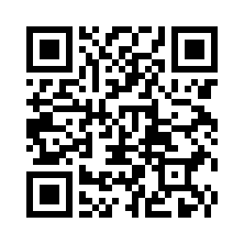 QR Code for 1GVHrbfWiV4m4oxeKZKiGLJPD8yXdtCyNT