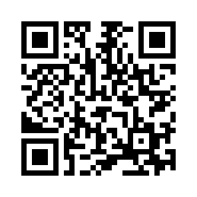 QR Code for 1GVHsSWzzGXeXj1bdM3JbrfrjYgzojTit5