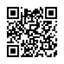 QR Code for 1GVHtpULenDLVuQTsRcipTWRmqJpAw3ibv