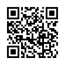 QR Code for 1GVHuYYLJpEDRxTEhQL4GeXjQdyaNidYBz