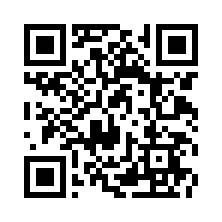 QR Code for 1GVHvgK48DTym3ySEeuAvTPqpcg97xo2g3