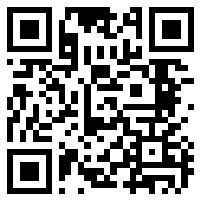 QR Code for 1GVHwSLqbbuuCVokwVFxfWpp3thx4Lxko6