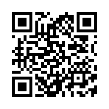 QR Code for 1GVHxZNntSESHi64d3Sf2VbwPYrdBdyokQ