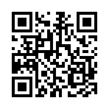QR Code for 1GVHyYtYwe64FwUpuyASb3vhF557mx9Xn3