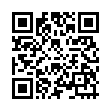 QR Code for 1GVJ2HnX7cXrHdDBpp7FRy2xpTviiPLZBf