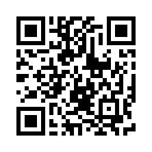 QR Code for 1GVJ5Qn7cXNbbb1EX38GcaBKsovJujqsHg