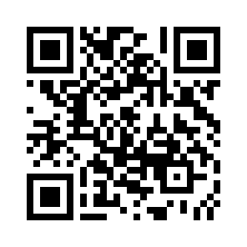 QR Code for 1GVJ5c1KwP5nTcY4vrVfPVPReHoxBZFSMQ
