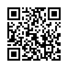 QR Code for 1GVJ7BNqtYJQ7GiEoknkQchSgdvim4KUb5