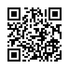 QR Code for 1GVJ9XfJscprYgELnyPY1oTPKDFv8x5XYS