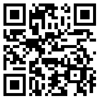 QR Code for 1GVJAzudYyy6efvWQwHbLG1AnCBSr2UgKY