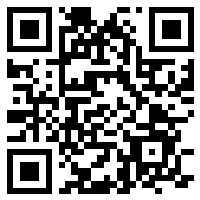 QR Code for 1GVJB6bdonTuxrhT6xUDKZkbGDPdCjAXma