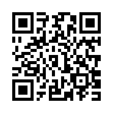QR Code for 1GVJBCvTGTydxpJbfdBRRtxcUkvyXpK7Ft