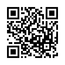 QR Code for 1GVJC4xpcWQdNs6SwDNmWhLNw5TYATUrLE