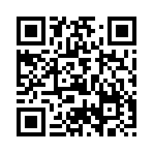 QR Code for 1GVJCeWuYLjPuMKyrLKLKbaqDC4qJSFHeN
