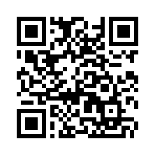QR Code for 1GVJCh3zzaBmTWvWavcTj4SNuTCx8D5apK