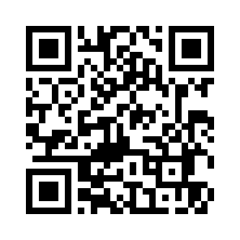 QR Code for 1GVJFrGvJLA6FZA5SePsPUNEJr5FyTUvfA
