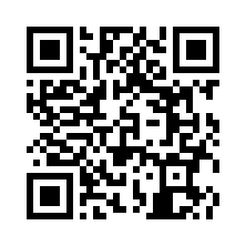 QR Code for 1GVJLoFT15kJM6wsyFpXjXYdkM76CgXsTo