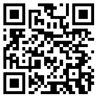 QR Code for 1GVJLwCapTgHo3DBo4Vyn5EHS8PtLuNyhy