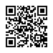 QR Code for 1GVJMBkrZhYRiU7k9buqwZRxtzGWitdLix