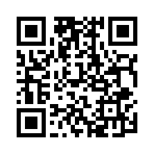 QR Code for 1GVJMHseicBe2B3mK7GNAsa3Lzm9UXJ8Yf
