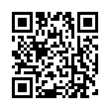 QR Code for 1GVJPBusNisnN9hdYBytfKiNPAZQEhfRog