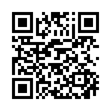 QR Code for 1GVJQpymQ3boHP3ReP6M5DNFM82Z46x4HS