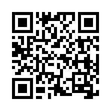 QR Code for 1GVJS4HDUobPZ46yJN6qxCg4iQMkKmSsb2