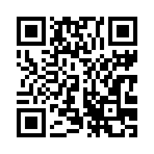 QR Code for 1GVJSBd9X23KphiSdQGKWSheQCLVjVMs7w