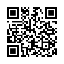 QR Code for 1GVJSbDw32FeHPtp3JGwvAgvw4ftfJUcX5