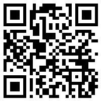 QR Code for 1GVJSmyjwqwN1NmDjjGFc5w4a2A9aPZDFn