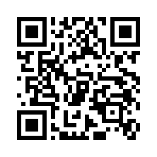QR Code for 1GVJUktfFu7FCEm4vuAq9By8bB1JpxX25h